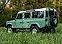 1984 Land Rover Defender 110 for sale 101333371